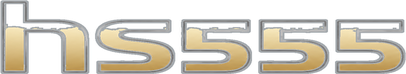 hs555